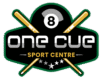 One Cue Sport Centre