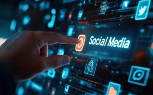 Social Media & Content