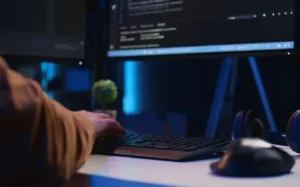 Software Engineer