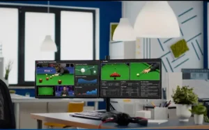 Video Editor